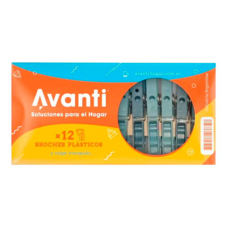 Set-De-12-Broches-De-Pl-stico-1-51964