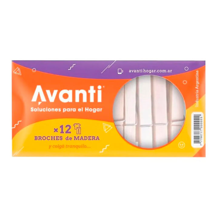 Set-De-12-Broches-De-Madera-1-51965