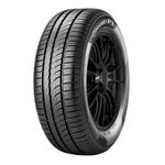Neum-tico-Pirelli-Cinturato-P1-185-65r15-92h-Xl-1-51863