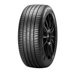 Neum-tico-Pirelli-Cinturato-P7-205-60r15-91h-1-51889