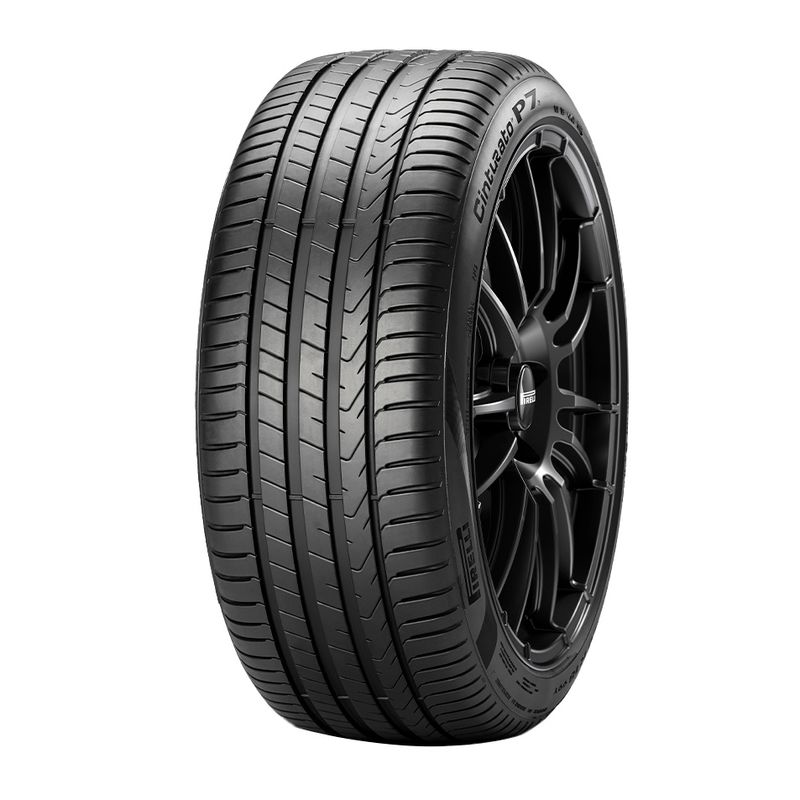 Neum-tico-Pirelli-Cinturato-P7-205-60r15-91h-1-51889