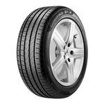 Neum-tico-Pirelli-P7-Cinturato-195-55-R15-85h-1-51846