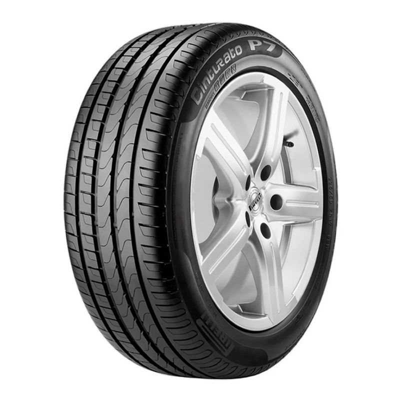 Neum-tico-Pirelli-P7-Cinturato-195-55-R15-85h-1-51846