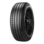 Neum-tico-Pirelli-Cinturato-P7-205-55r16-91w-1-51904