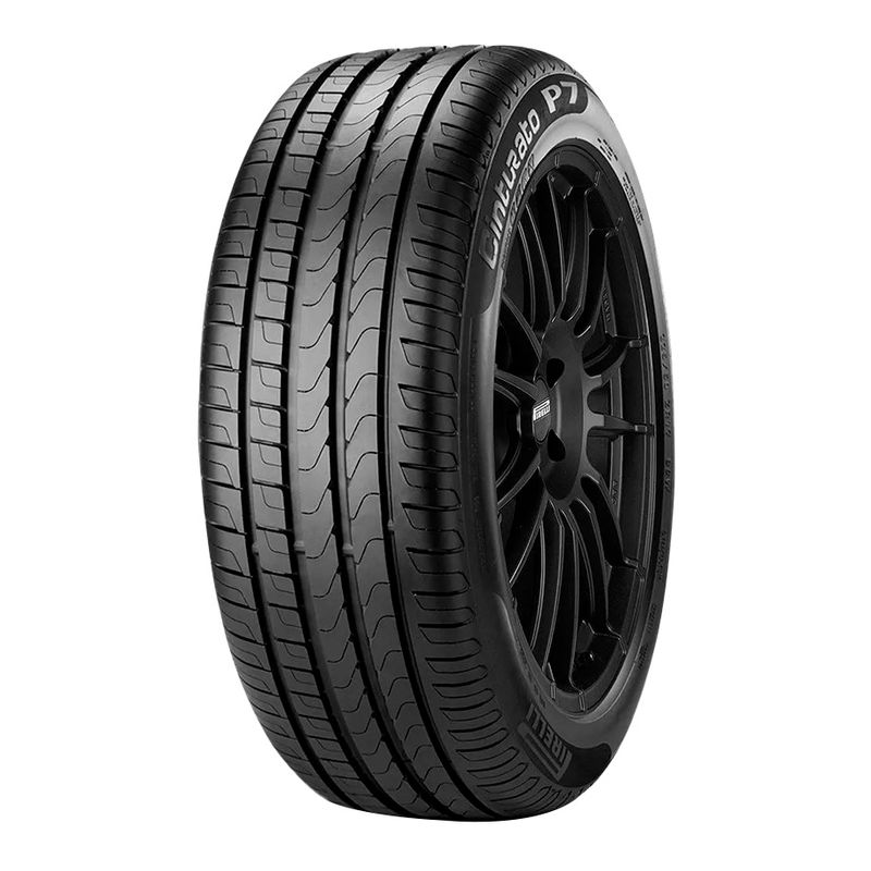 Neum-tico-Pirelli-Cinturato-P7-205-55r16-91w-1-51904