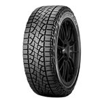 Neum-tico-Pirelli-Scorpion-Atr-265-65r17-112s-Ks-1-51900