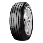 Neum-tico-Pirelli-Cinturato-P7-205-55r17-91v-1-51903