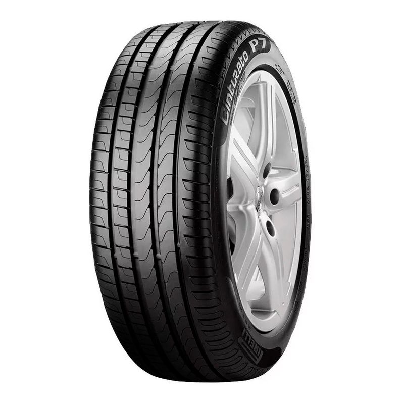 Neum-tico-Pirelli-Cinturato-P7-205-55r17-91v-1-51903