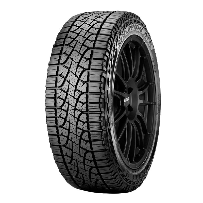 Neum-tico-Pirelli-Scorpion-Atr-205-60r16-92h-1-51892