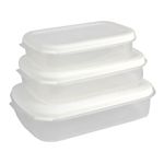 Set-De-3-Hermeticos-Rectangulares-De-Plasticos-1-52187