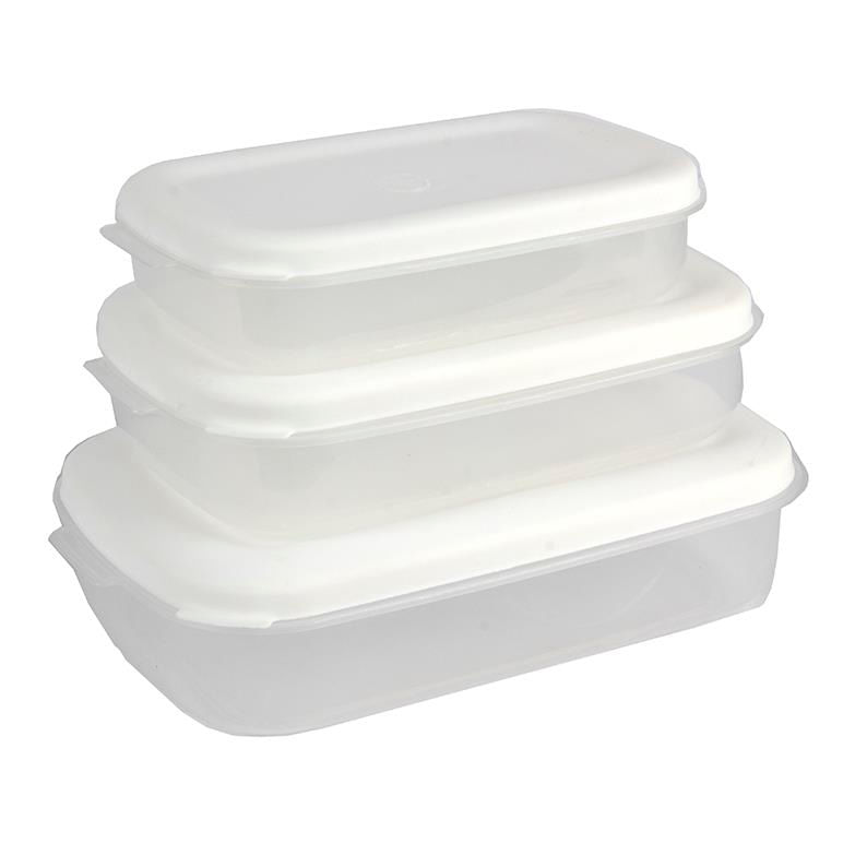 Set-De-3-Hermeticos-Rectangulares-De-Plasticos-1-52187