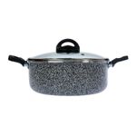 Olla-Cacerola-Aston-Antiadherente-24-Cm-Tapa-Vidrio-Templada-1-52157