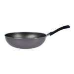 Wok-Sarten-Aston-28-Cms-Teflon-Cocinar-1-52158