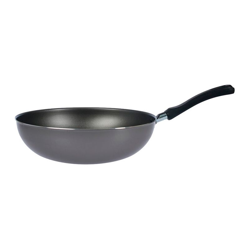 Wok-Sarten-Aston-28-Cms-Teflon-Cocinar-1-52158