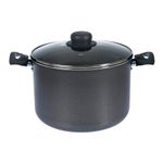 Olla-Aston-24-Cm-Plata-1-52161
