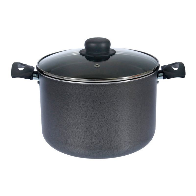 Olla-Aston-24-Cm-Plata-1-52161