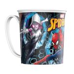 Taza-Grande-Modelo-Spiderman-1-51958