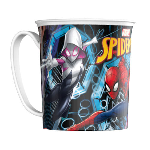 Taza-Grande-Modelo-Spiderman-1-51958