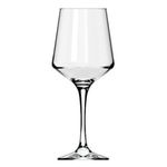 Copa-De-Vino-De-Vidrio-Modelo-Brunello-490-Ml-1-52163