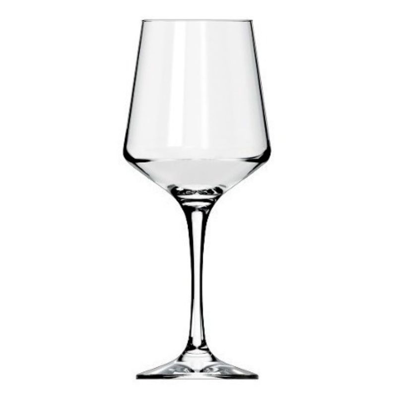 Copa-De-Vino-De-Vidrio-Modelo-Brunello-490-Ml-1-52163