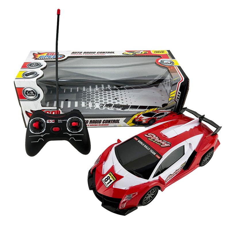 Auto-De-Policia-A-Radio-Control-2-51876