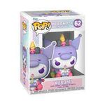 Figura-hello-kitty-kuromi-10cm-1-52132