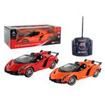 Auto-A-Radio-Control-1-52012