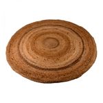Alfombra-De-Yute-60-Cm-1-52264