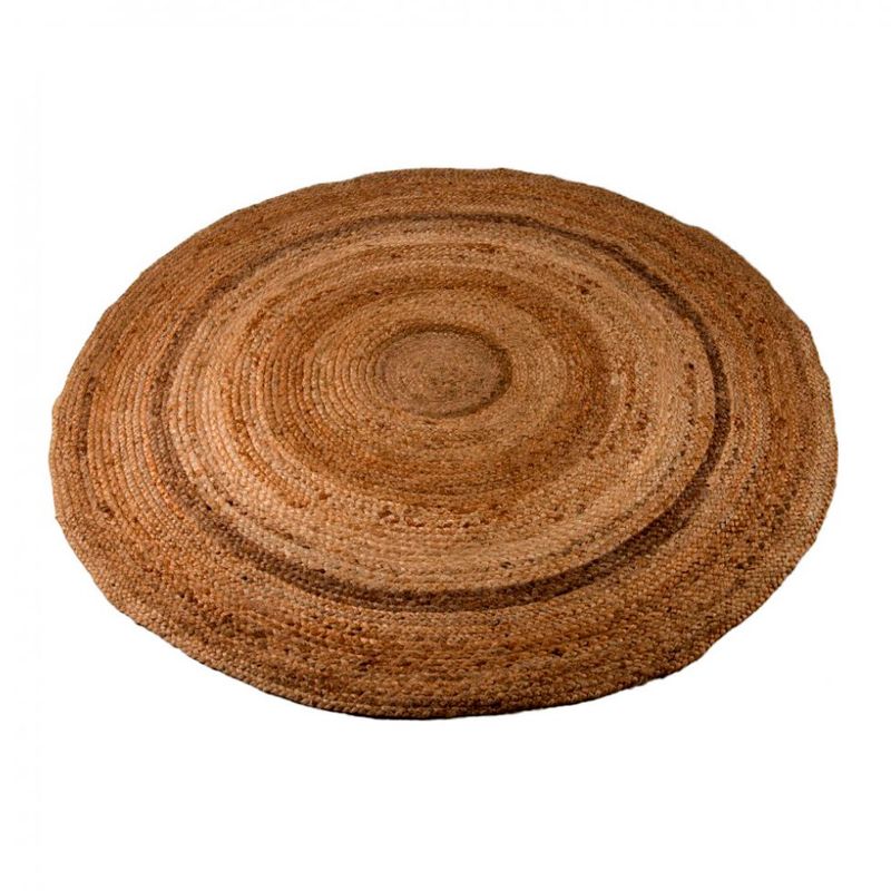 Alfombra-De-Yute-60-Cm-1-52264