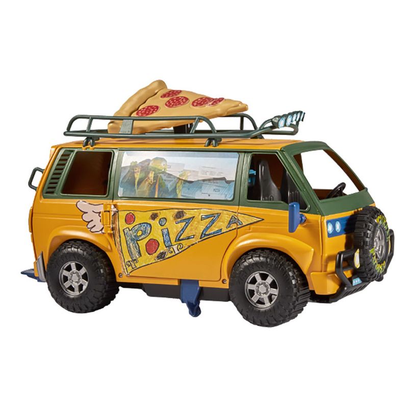 Veh-culo-Pizza-Van-Tortugas-Ninja-2-52272