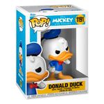 Figura-mickey-donald-duck-disney-10cm-2-52116