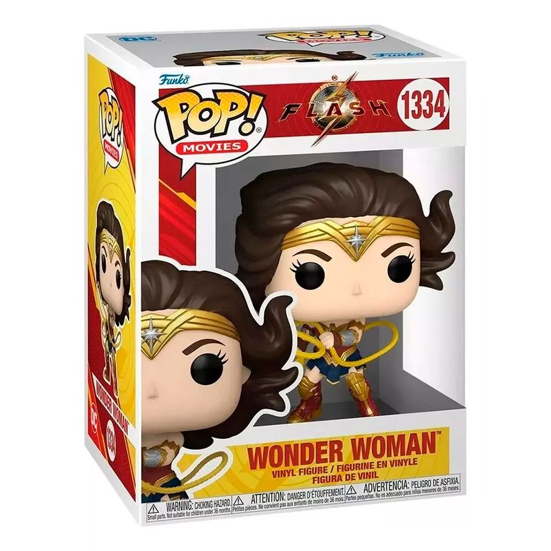 Figura-The-flash-wonder-woman-10cm-2-52128