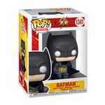 Figura-The-flash-batman-10cm-2-52129