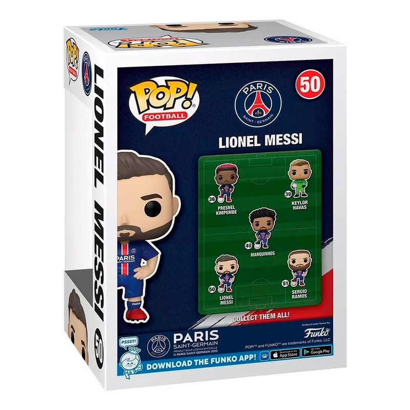 Figura-psg-lionel-messi-10cm-2-52133