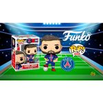 Figura-psg-lionel-messi-10cm-3-52133
