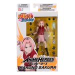 Figura-17cm-Articulado-haruno-sakura-Naruto-17cm-3-52300