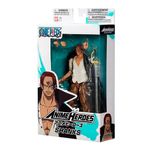 Figura-articulado-anime-heroes-Shanks-17cm-3-52302