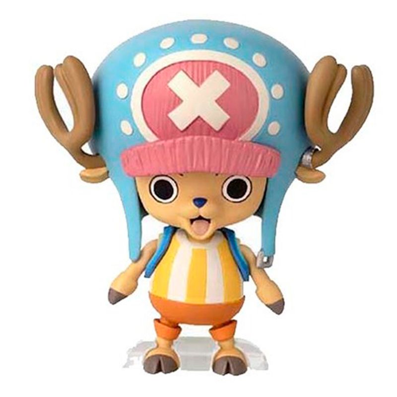 Figura-articulado-anime-heroes-Tony-tony-chopper-17cm-2-52303