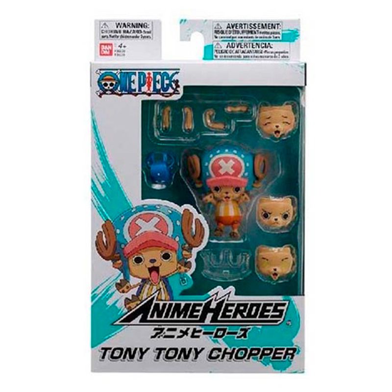 Figura-articulado-anime-heroes-Tony-tony-chopper-17cm-3-52303