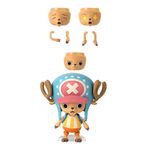 Figura-articulado-anime-heroes-Tony-tony-chopper-17cm-4-52303
