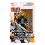 Figura-articulado-hatake-kakashi-ninja-war-Naruto-17cm-3-52304