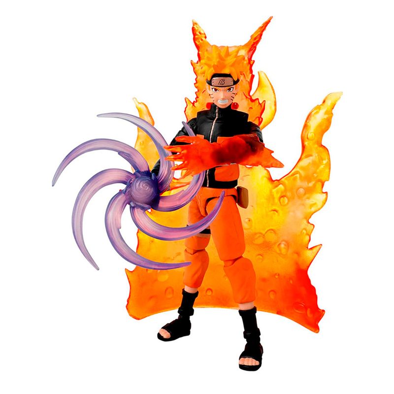 Figura-articulado-Naruto-uzumaki-t-B-C-beyond-17cm-2-52306