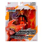 Figura-articulado-Naruto-uzumaki-t-B-C-beyond-17cm-3-52306