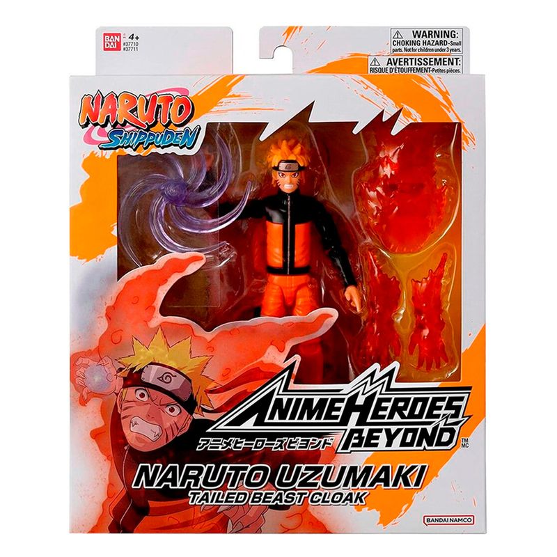 Figura-articulado-Naruto-uzumaki-t-B-C-beyond-17cm-3-52306