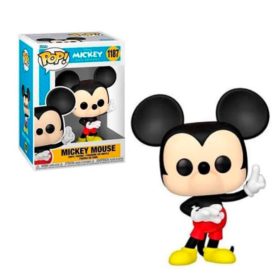 Figura-mickey-mickey-mouse-disney-10cm-1-52123