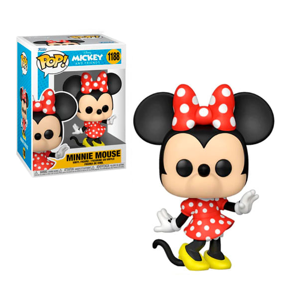 Figura-mickey-minnie-mouse-Disney-10cm-1-52124