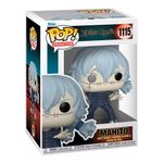 Figura-Jujutsu-kaisen-mahito-10cm-1-52117