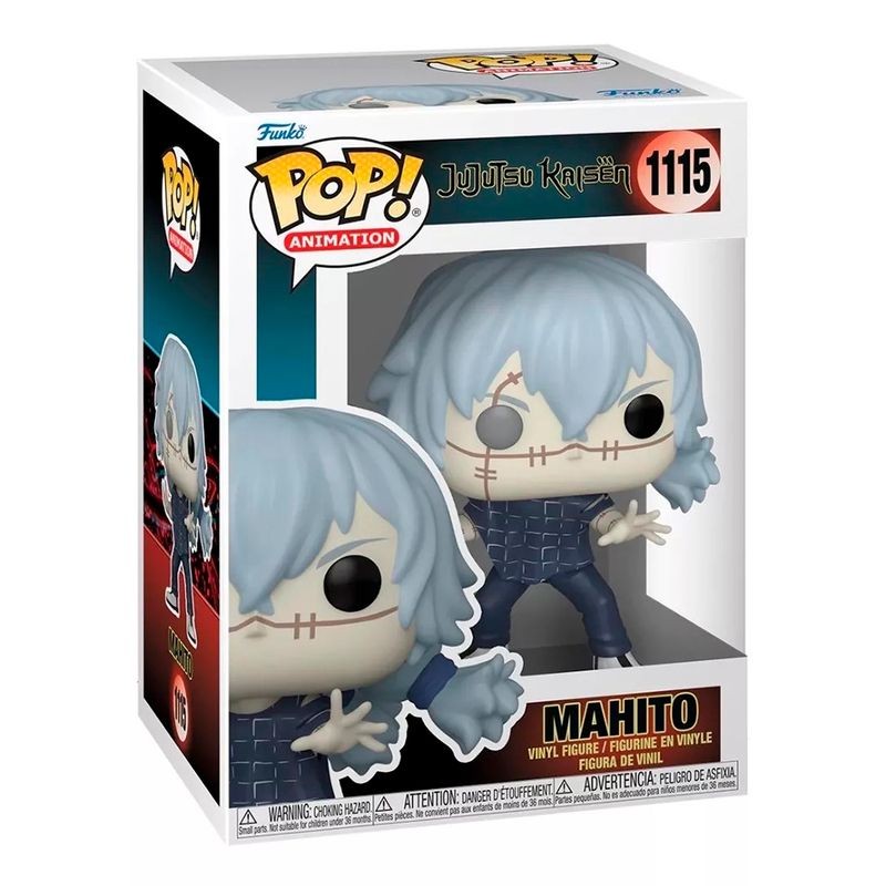 Figura-Jujutsu-kaisen-mahito-10cm-1-52117
