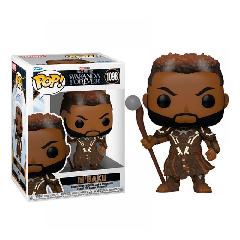 Figura-Black-panther-m-baku-10cm-1-52126