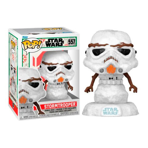 Figura-star-wars-stormtrooper-10cm-1-52135